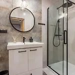 Apartment Chlabowka Zakopane